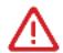 HISENSE AHZ-080HCDS1 - COMPONENTE HIDRAULICE SUPLIMENTARE NECESARE - 1