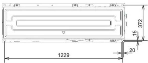 1229 372 15 20