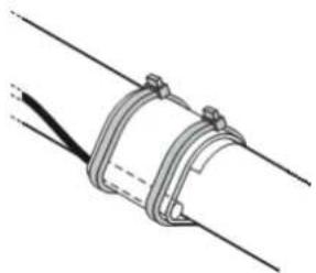 HISENSE AHZ-080HCDS1 - VORSICHT - 4