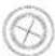HISENSE AHZ-080HCDS1 - NOTA - 2