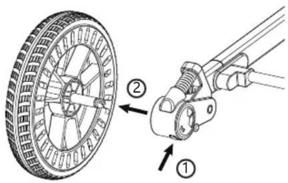 Venicci Tila - 4