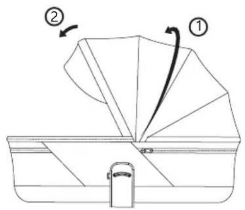 Venicci Tila - 45