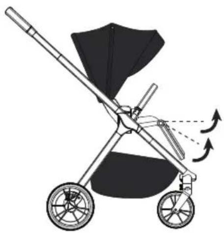 Venicci Tila - 14