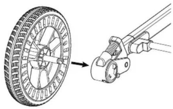 Venicci Tila - 2