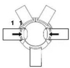 Venicci Tila - 33
