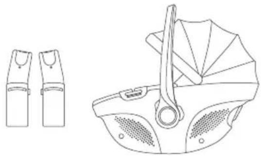 Venicci Tila - 57
