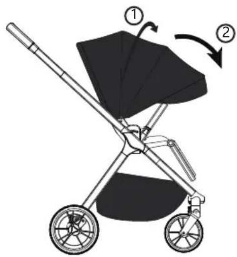 Venicci Tila - 16