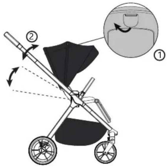 Venicci Tila - 18