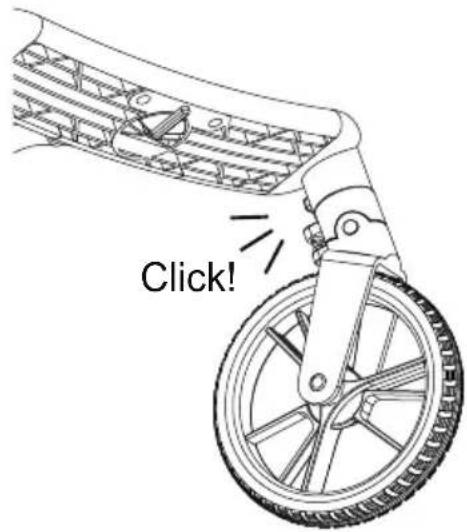 Venicci Tila - 7