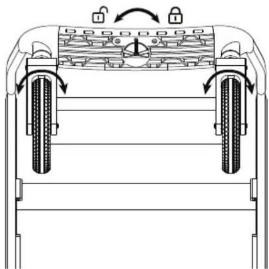 Venicci Tila - 9