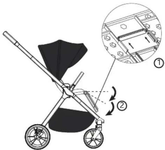 Venicci Tila - 15