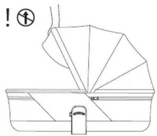 Venicci Tila - 46