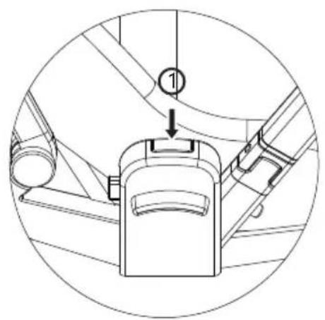 Venicci Tila - 50