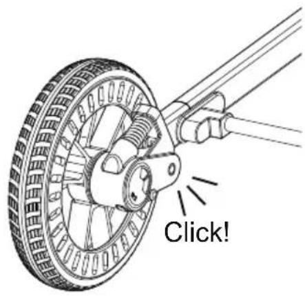 Venicci Tila - 3