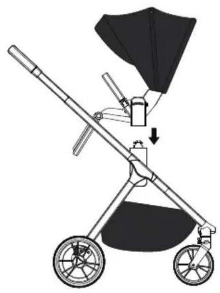 Venicci Tila - 11