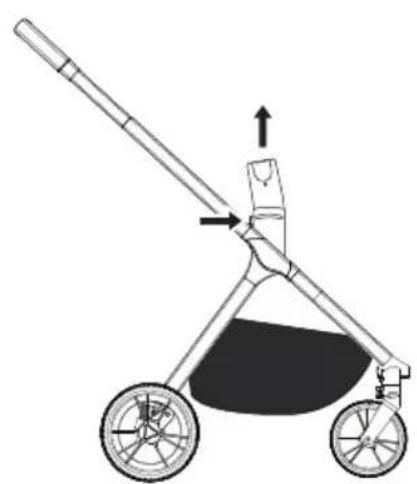 Venicci Tila - 62