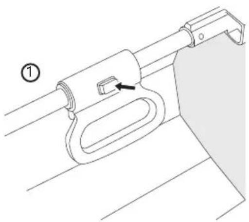 Venicci Tila - 26