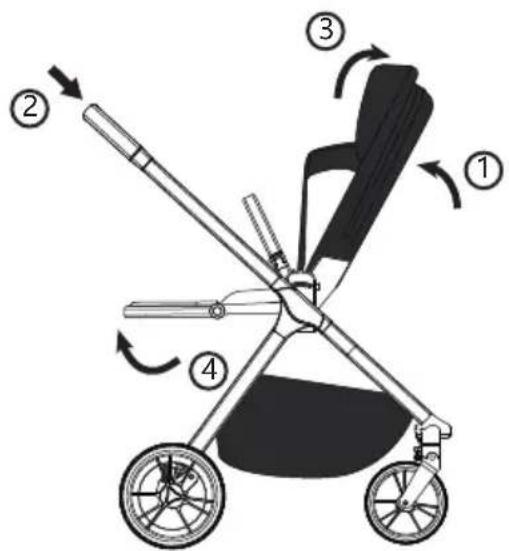 Venicci Tila - 25
