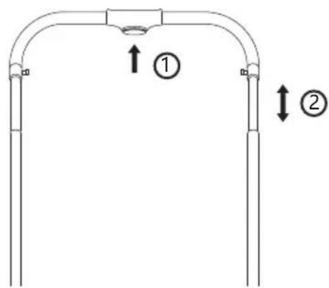 Venicci Tila - 10