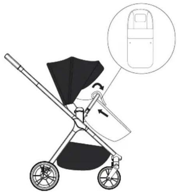 Venicci Tila - 37