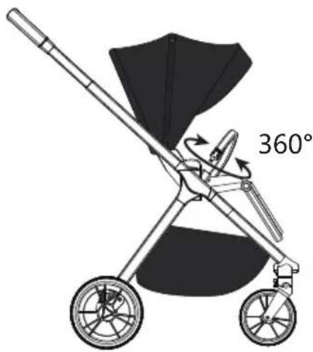 Venicci Tila - 22