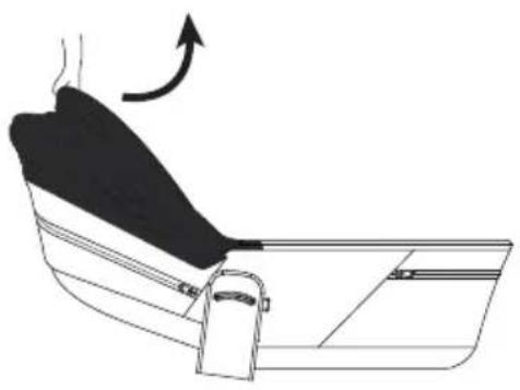 Venicci Tila - 39