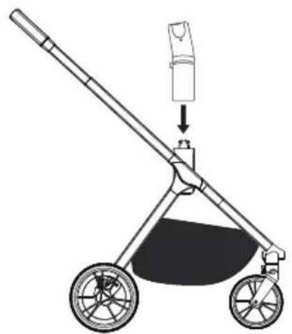 Venicci Tila - 58