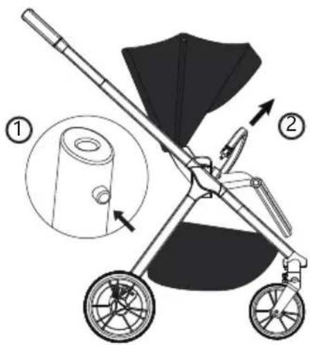 Venicci Tila - 21