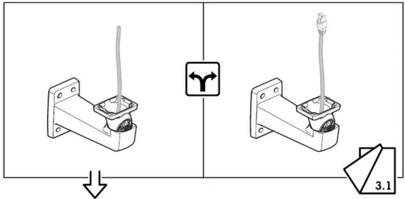 AXIS Q1726-LE - 1.1 - 3