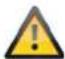 BeamZ LCBP450 - Alimentation - 1