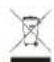 BeamZ LCBP450 - 3