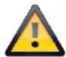 BeamZ LCBP450 - SAFETY INSTRUCTIONS - 1