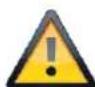 BeamZ LCBP450 - INSTRUCCIONES DE SEGURIDAD - 3