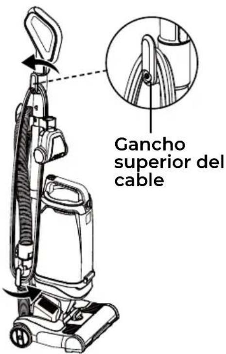 KENMORE DU1292 - INSTRUCCIONES DE ENSAMBLAJE - 1