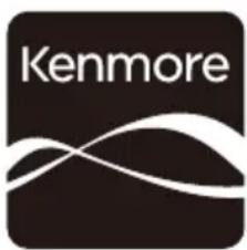 Kenmore