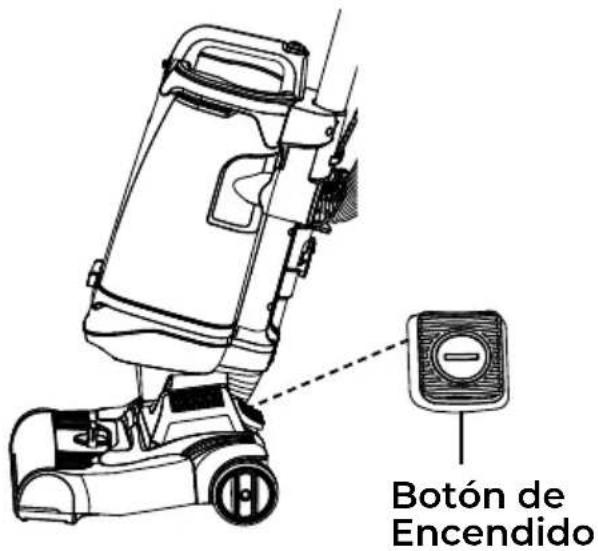 KENMORE DU1292 - ADVERTENCIA - 2