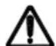 KENMORE DU1292 - VACUUM CLEANER STORAGE - 1