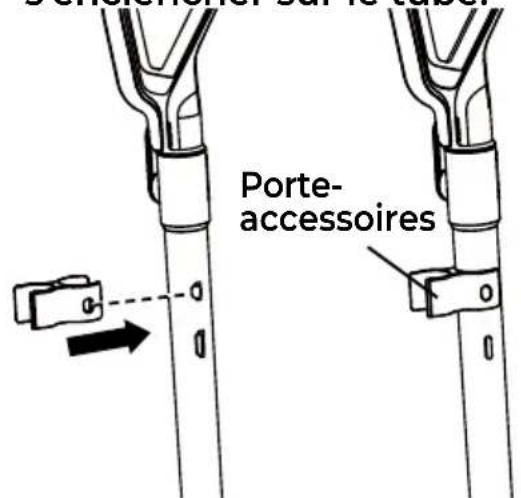 KENMORE DU1292 - Instructions de montage - 3