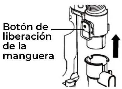 KENMORE DU1292 - CÓMO QUITAR OBSTRUCCIONES - 1
