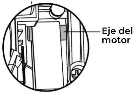 KENMORE DU1292 - ADVERTENCIA - 4
