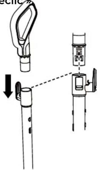 KENMORE DU1292 - Instructions de montage - 1
