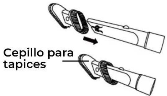 KENMORE DU1292 - HERRAMIENTA COMBINADA 3 EN 1 - 2