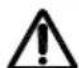 KENMORE DU1292 - PRECAUCIÓN - 1