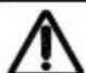 KENMORE DU1292 - Attention - 3