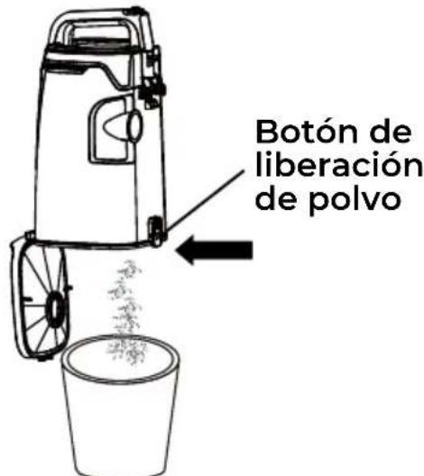KENMORE DU1292 - ADVERTENCIA - 3