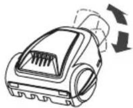 KENMORE DU1292 - Accessoires - 3