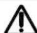 KENMORE DU1292 - WARNING - 1