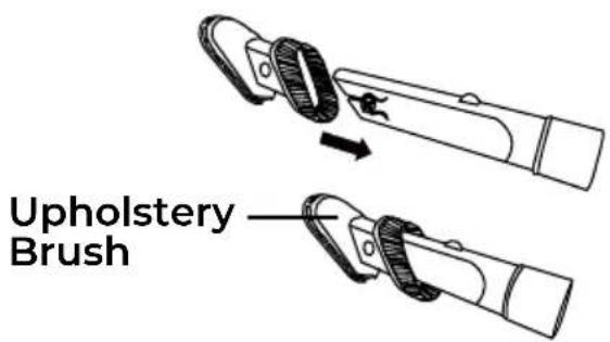 KENMORE DU1292 - 3-IN-1 COMBINATION TOOL - 3