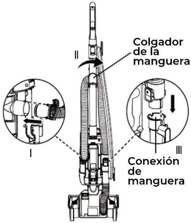 KENMORE DU1292 - INSTRUCCIONES DE ENSAMBLAJE - 1