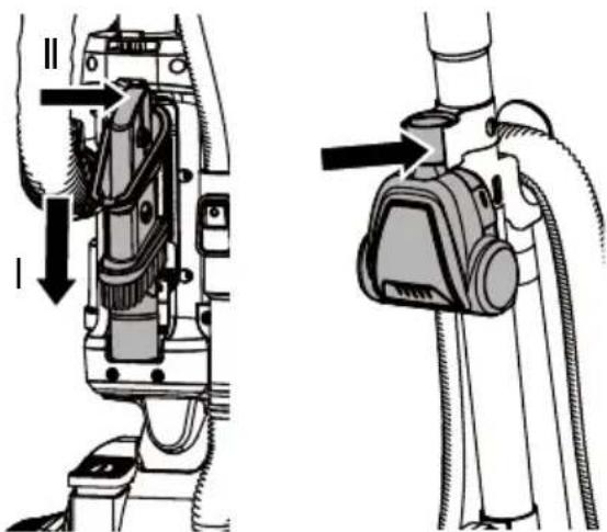 KENMORE DU1292 - Instructions de montage - 3